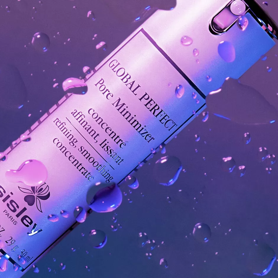 SISLEY PARIS Global Perfect Pore Minimizer Best