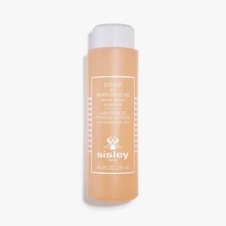 SISLEY PARIS Grapefruit Toning Lotion Fashion