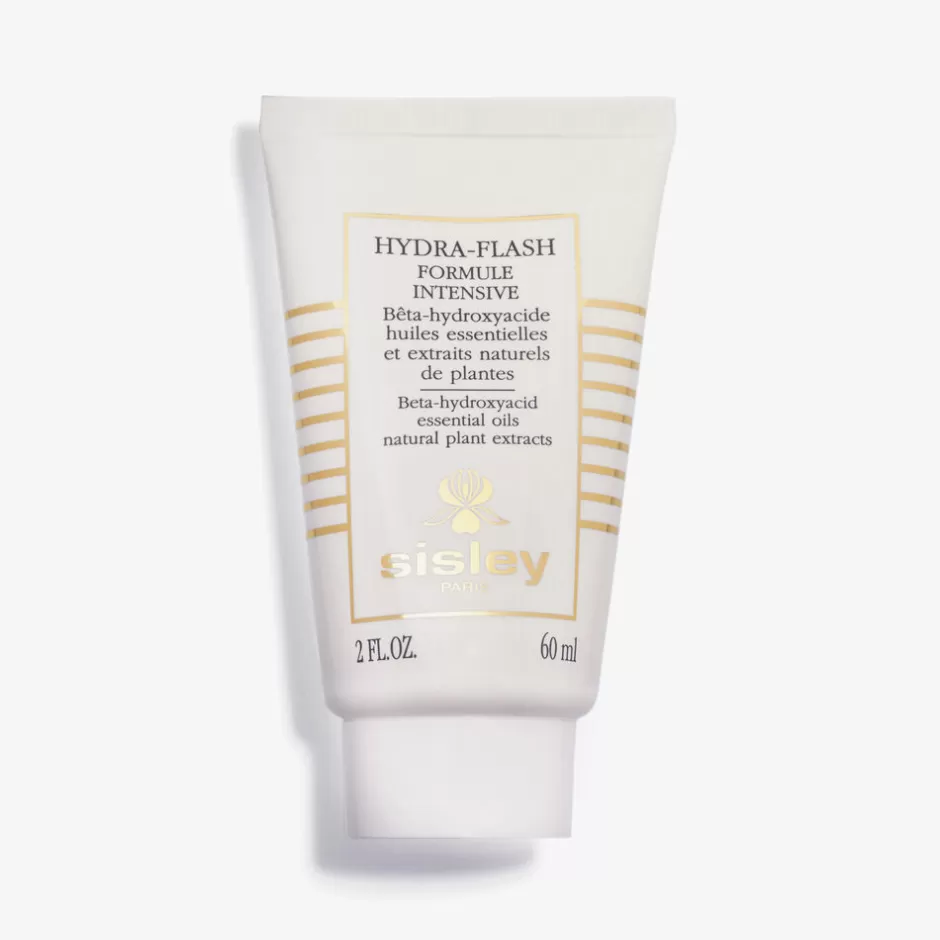 SISLEY PARIS Hydra-Flash Cheap