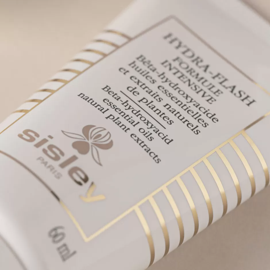 SISLEY PARIS Hydra-Flash Cheap