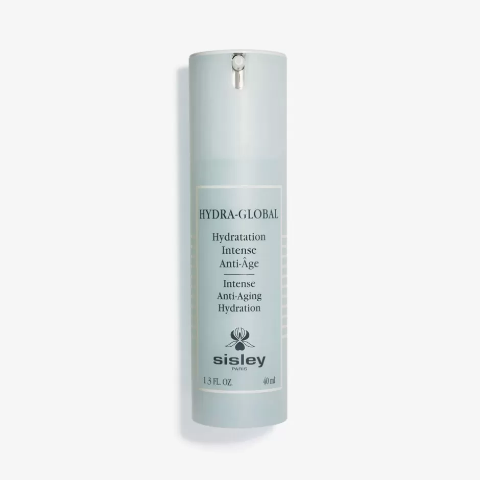 SISLEY PARIS Hydra-Global Cheap