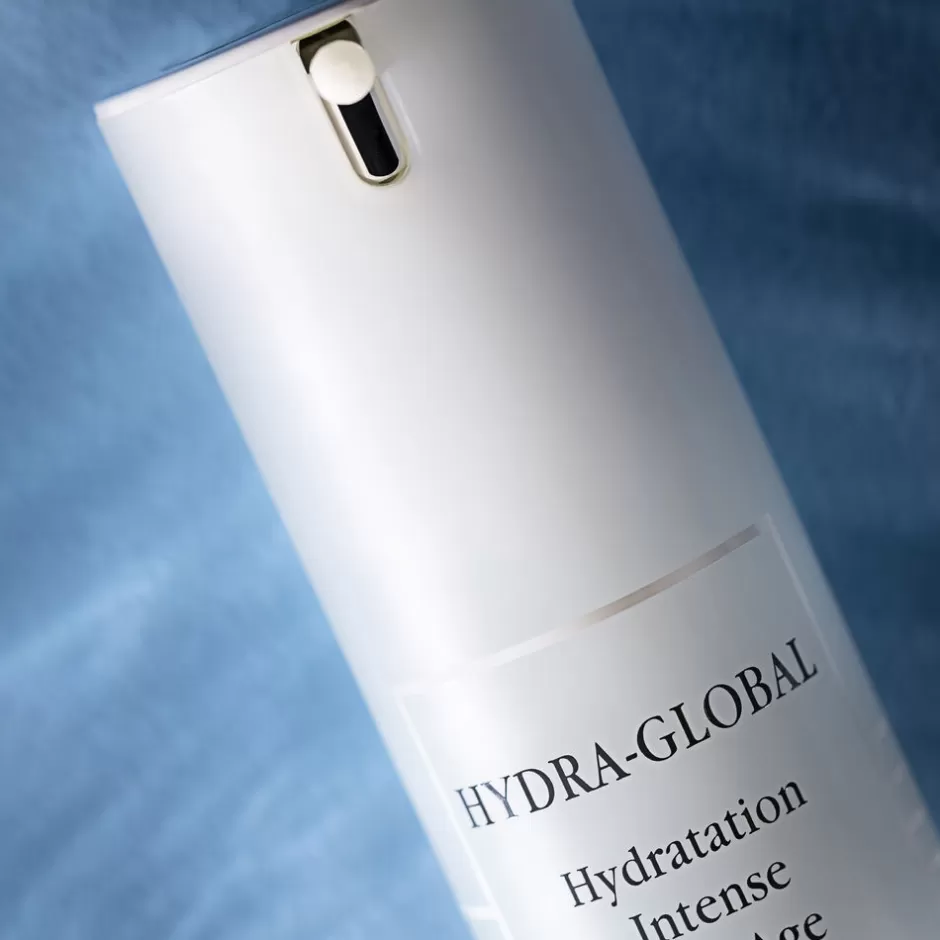 SISLEY PARIS Hydra-Global Cheap