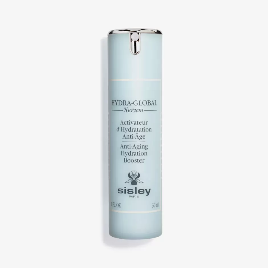 SISLEY PARIS Hydra-Global Serum Discount