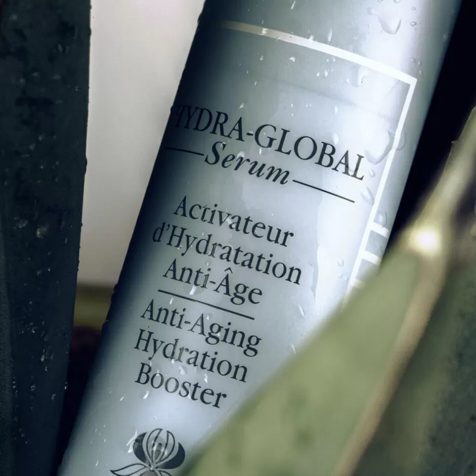 SISLEY PARIS Hydra-Global Serum Discount