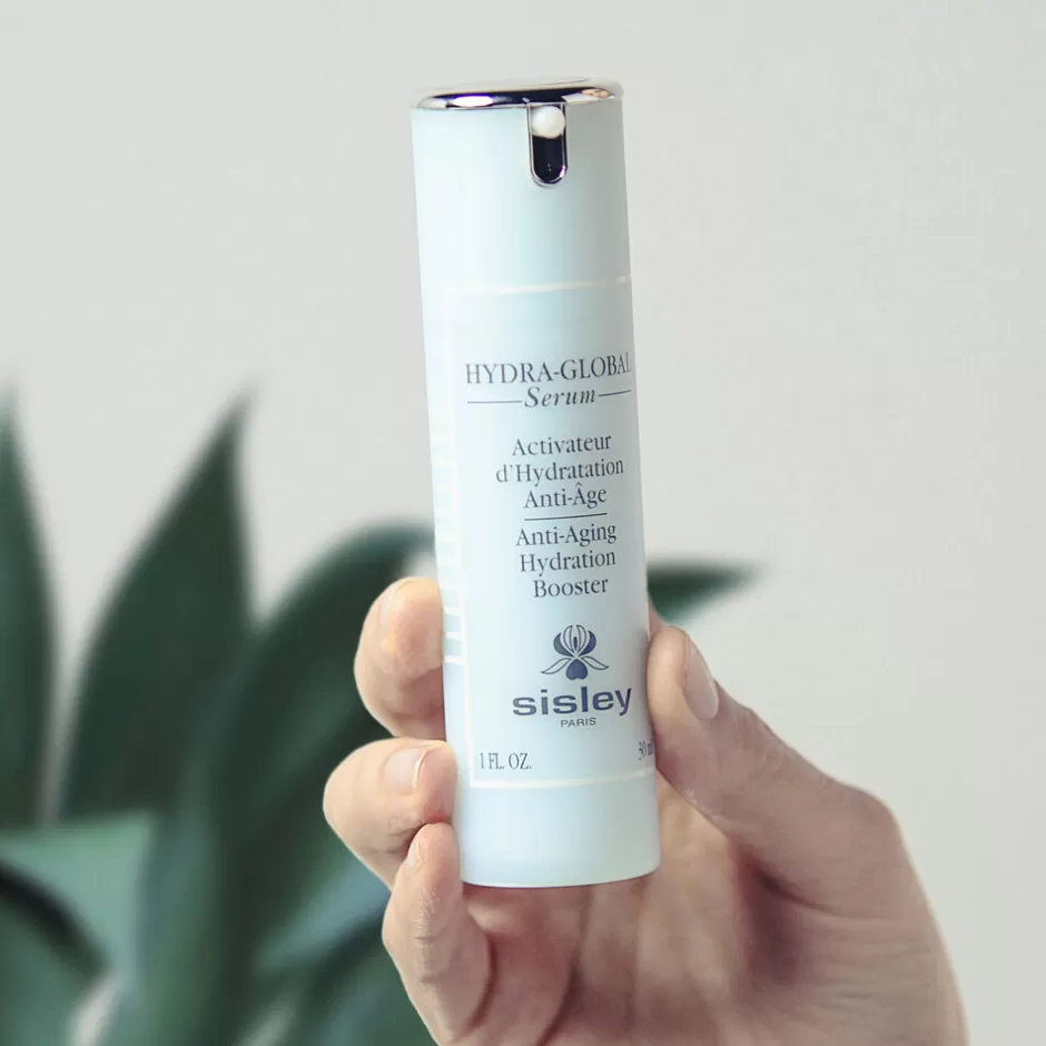hydraglobal_serum_3.webp SISLEY PARIS Hydra-Global Serum Discount