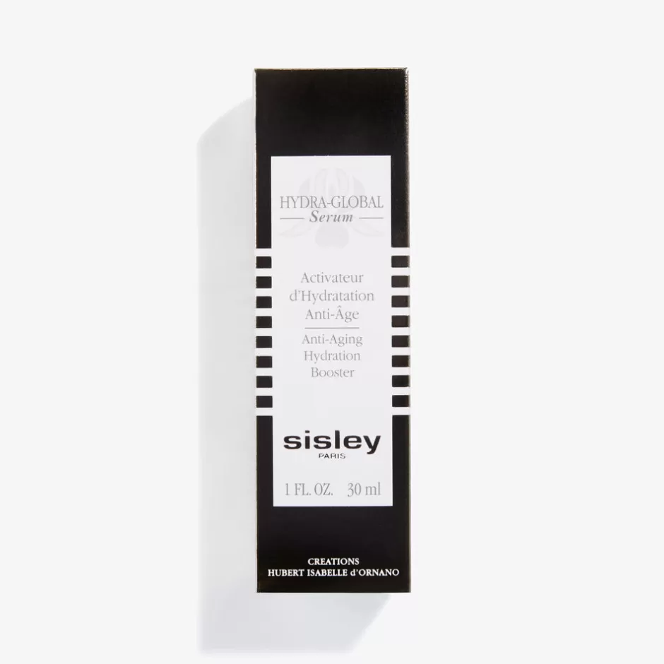 hydraglobal_serum_4.webp SISLEY PARIS Hydra-Global Serum Discount