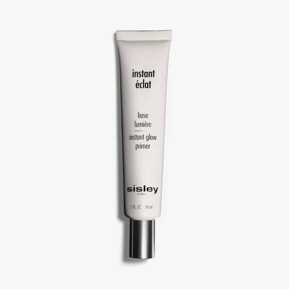 SISLEY PARIS Instant Éclat Cheap