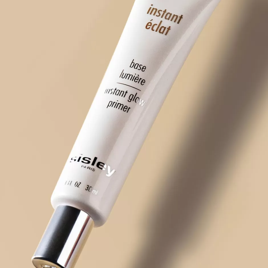SISLEY PARIS Instant Éclat Cheap