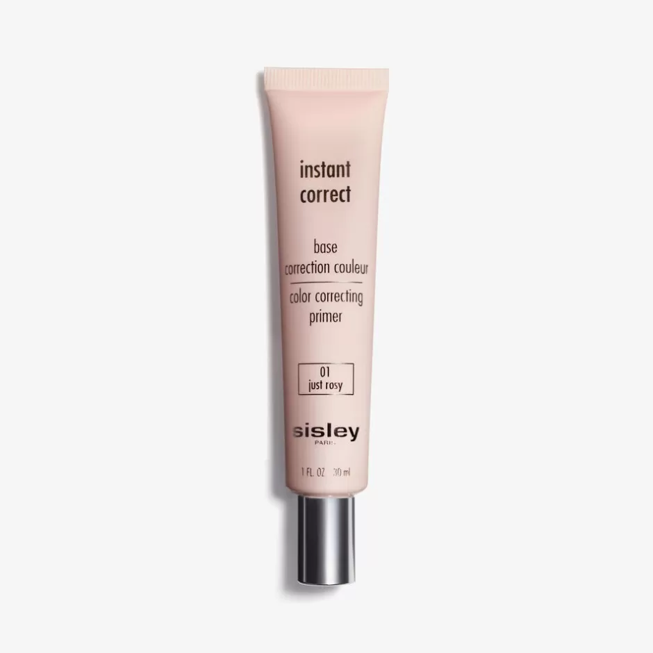 SISLEY PARIS Instant Correct N°1 Just Rosy Discount