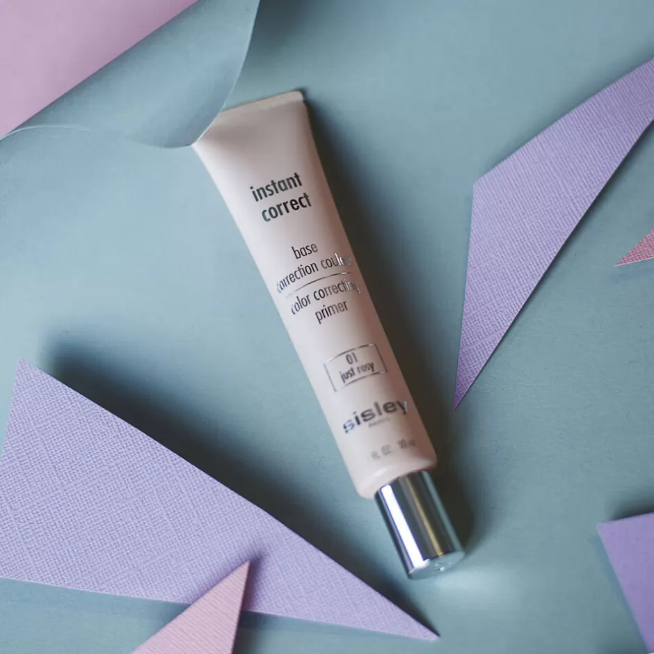 SISLEY PARIS Instant Correct N°1 Just Rosy Discount