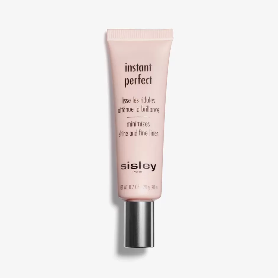 SISLEY PARIS Instant Perfect Store