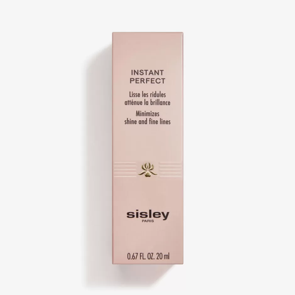 SISLEY PARIS Instant Perfect Store