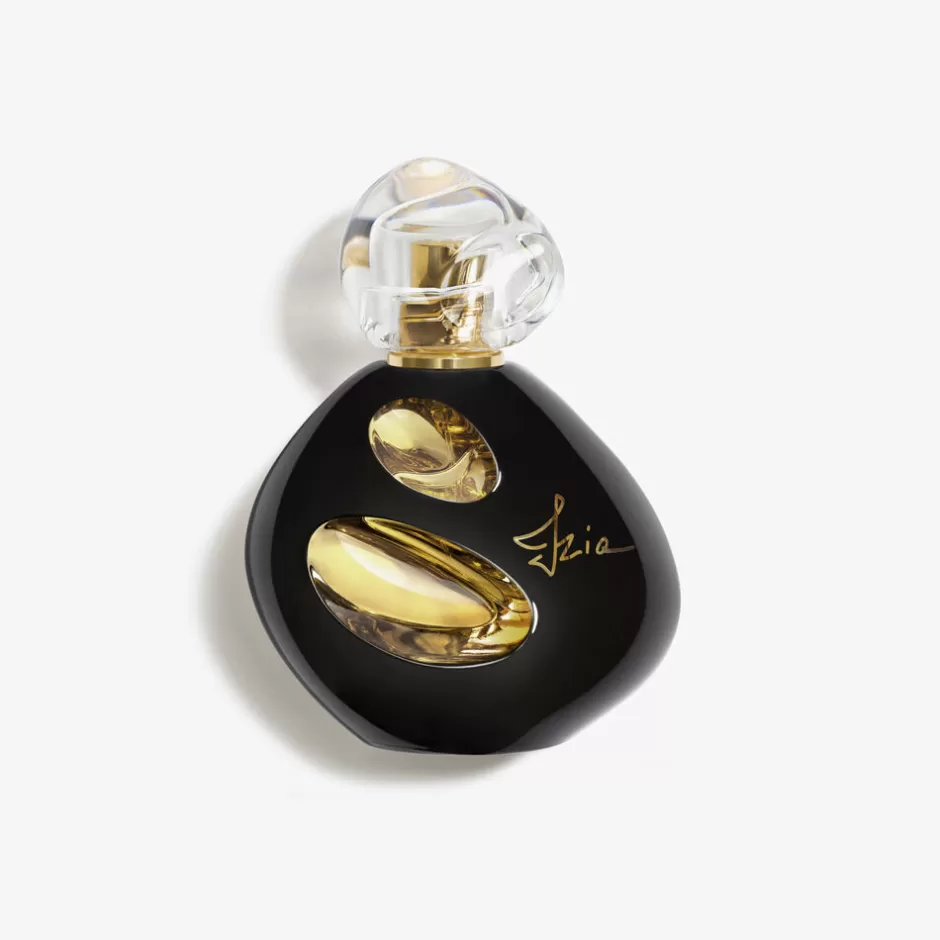 SISLEY PARIS Izia La Nuit Eau De Parfum 50ml Online