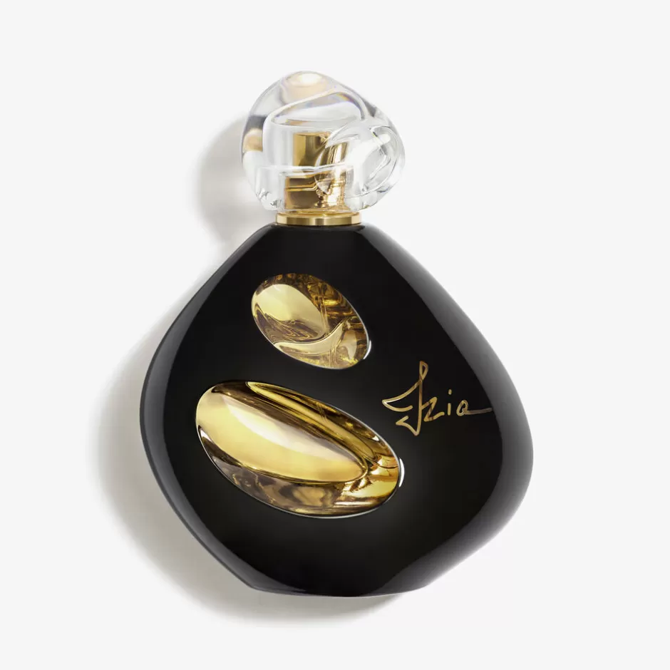 SISLEY PARIS Izia La Nuit Eau De Parfum 100ml Fashion
