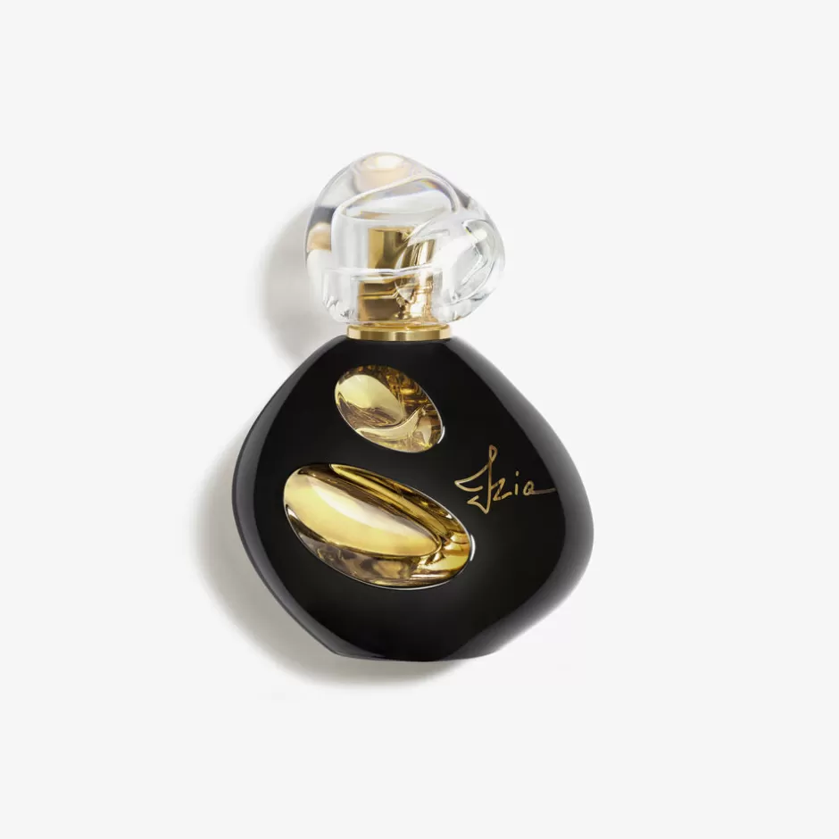 SISLEY PARIS Izia La Nuit Eau De Parfum 30ml Cheap