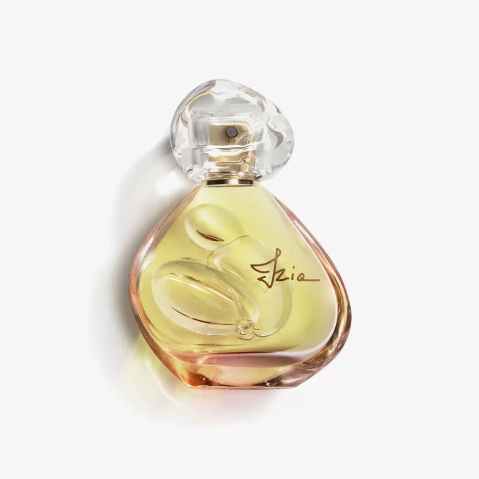 SISLEY PARIS Izia 50ml New