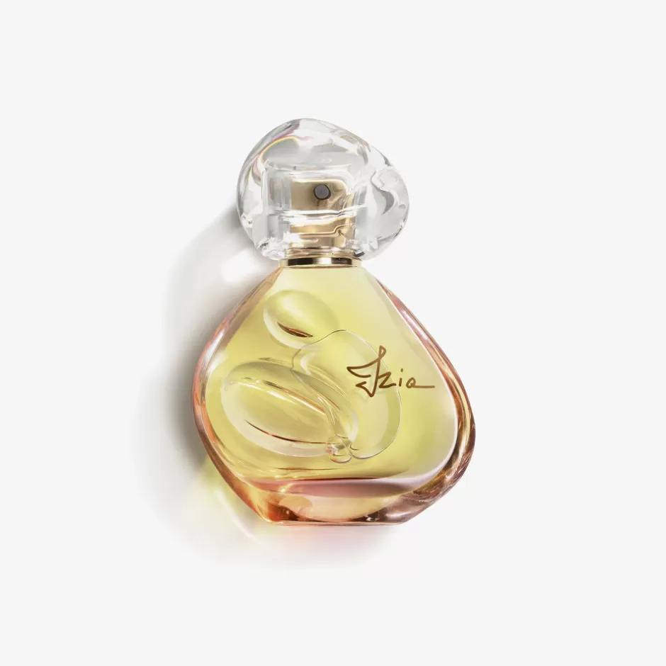 SISLEY PARIS Izia 30ml Cheap