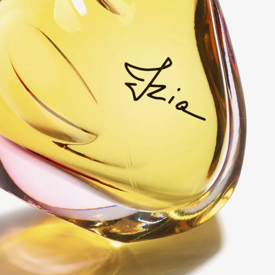 SISLEY PARIS Izia 100ml New