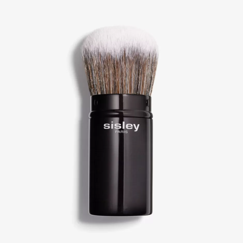 SISLEY PARIS Kabuki Brush Discount