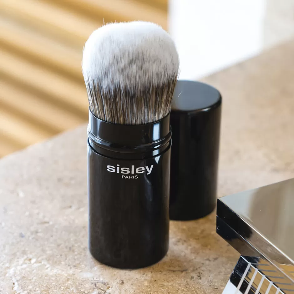 SISLEY PARIS Kabuki Brush Discount
