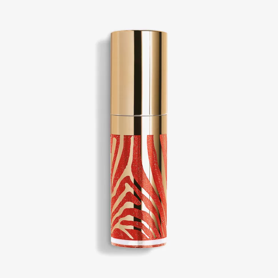 SISLEY PARIS Le Phyto Gloss N°6 Paradise Sale