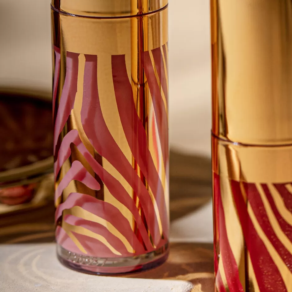 SISLEY PARIS Le Phyto Gloss N°6 Paradise Sale