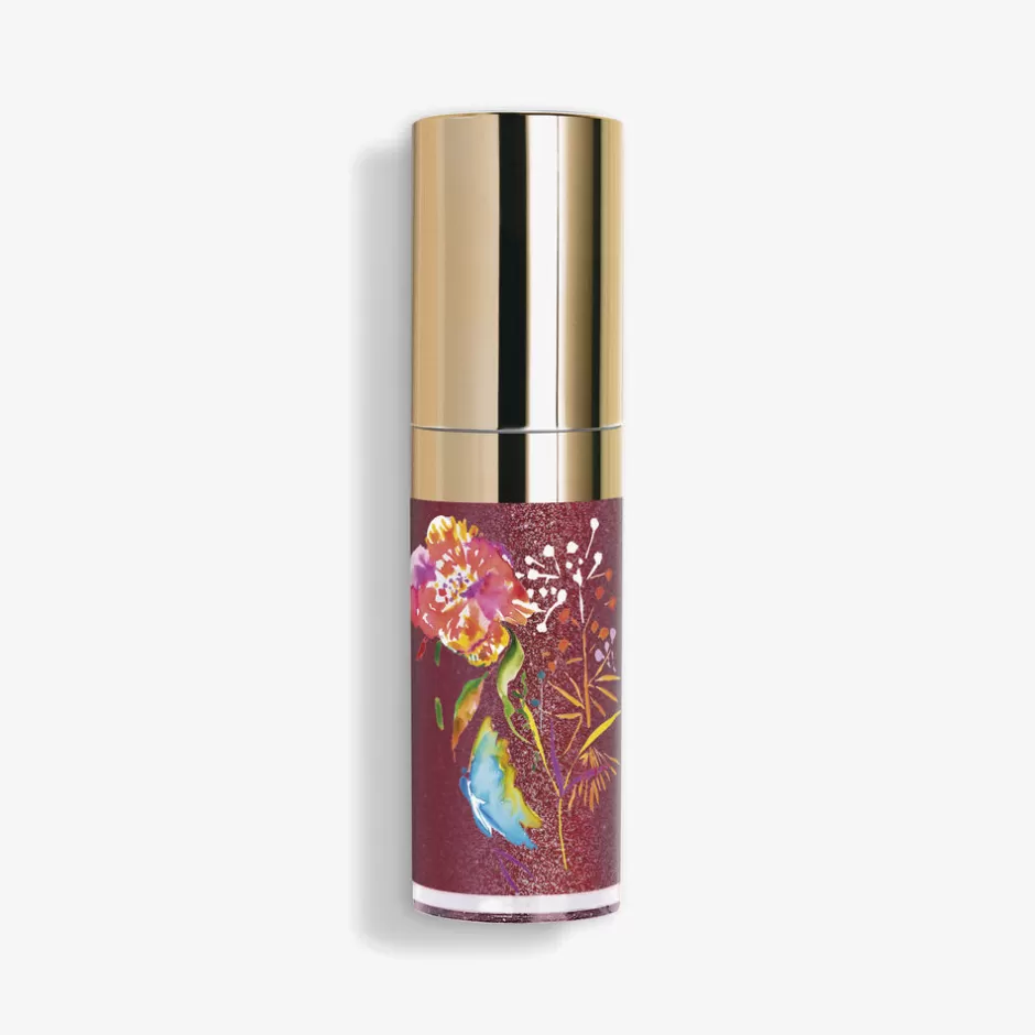 SISLEY PARIS Le Phyto Gloss N°4 Twilight New