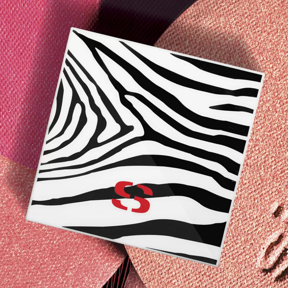 le_phytoblush_n_pink_peony_2.webp SISLEY PARIS Le Phyto-Blush N°1 Pink Peony Best Sale