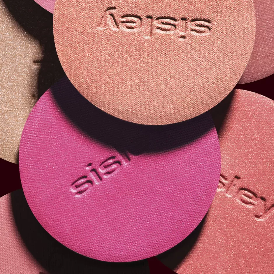 le_phytoblush_n_pink_peony_3.webp SISLEY PARIS Le Phyto-Blush N°1 Pink Peony Best Sale