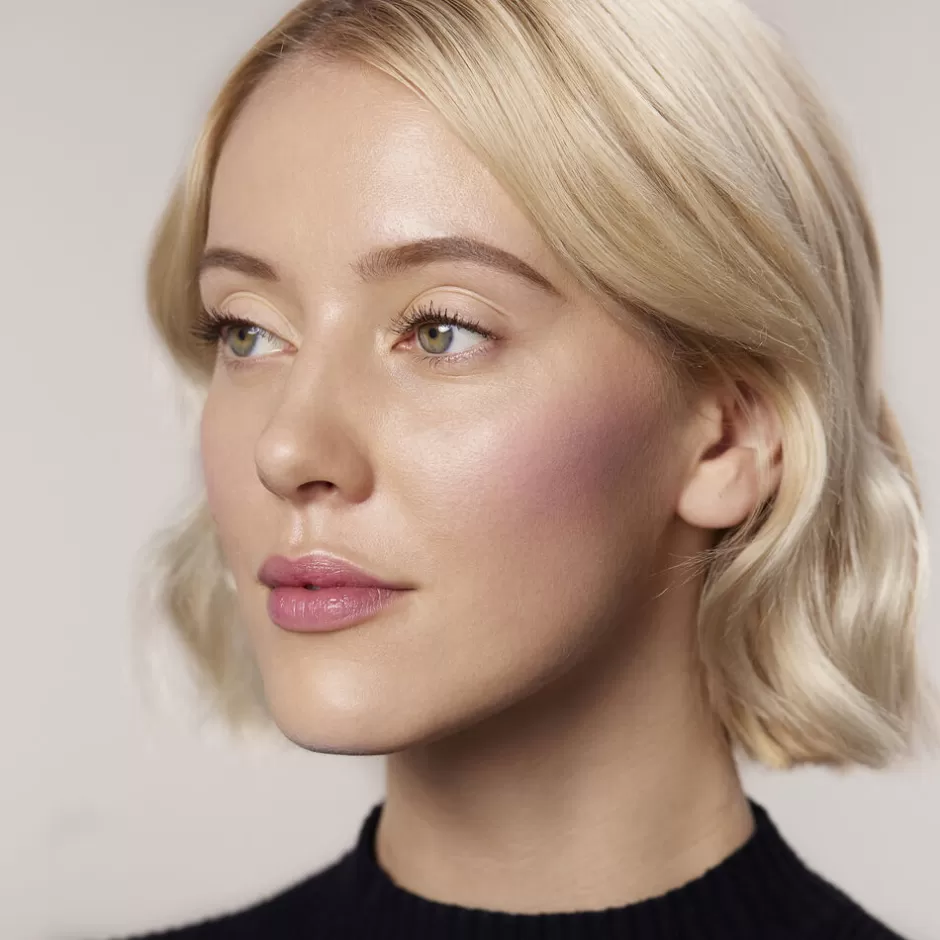 le_phytoblush_n_pink_peony_4.webp SISLEY PARIS Le Phyto-Blush N°1 Pink Peony Best Sale