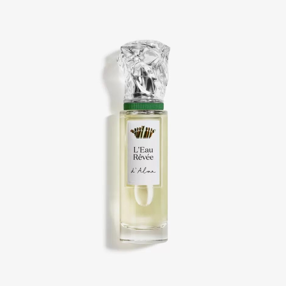 SISLEY PARIS L'Eau Rêvée d'Alma 50ml Best