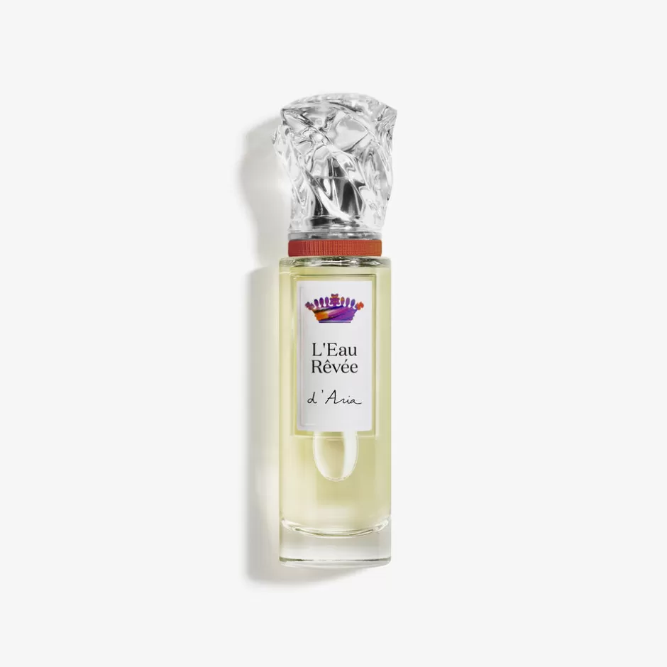 SISLEY PARIS L'Eau Rêvée d'Aria 50ml Best Sale