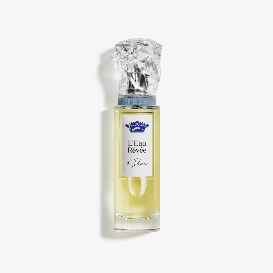 SISLEY PARIS L'Eau Rêvée d'Ikar 50ml Cheap
