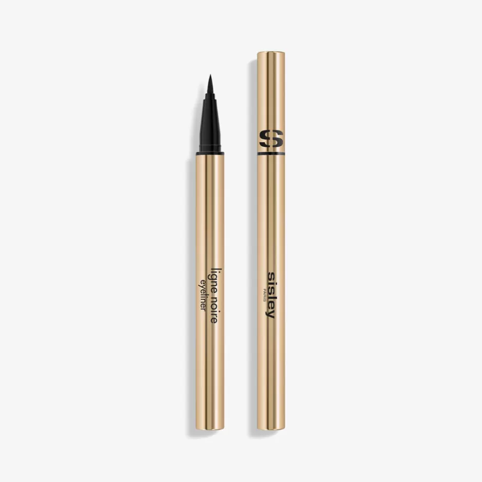 SISLEY PARIS Ligne Noire Eyeliner Online