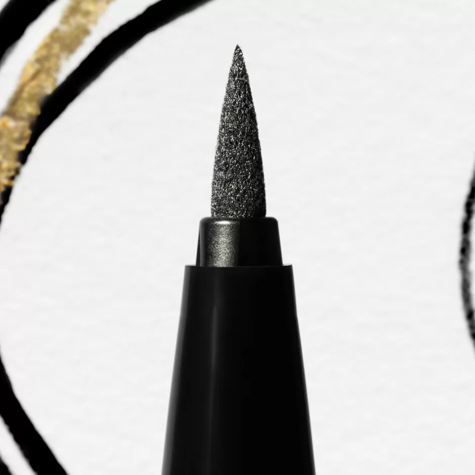 SISLEY PARIS Ligne Noire Eyeliner Online