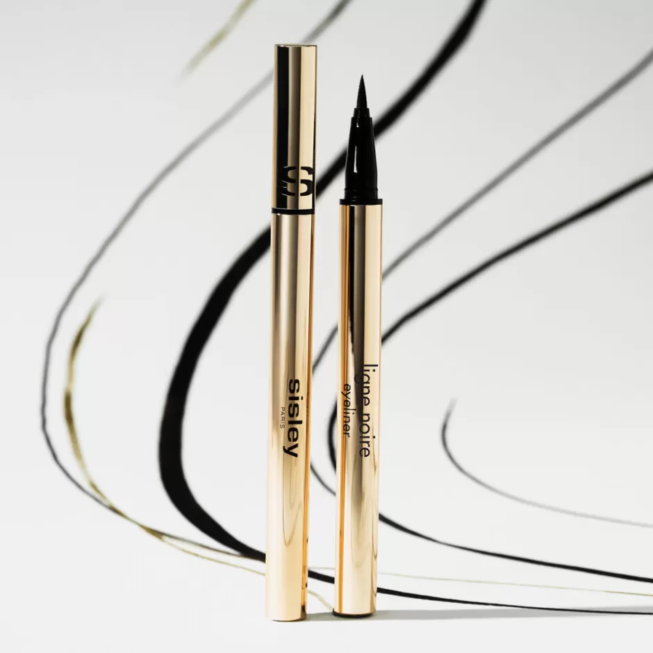 ligne_noire_eyeliner_2.webp SISLEY PARIS Ligne Noire Eyeliner Online