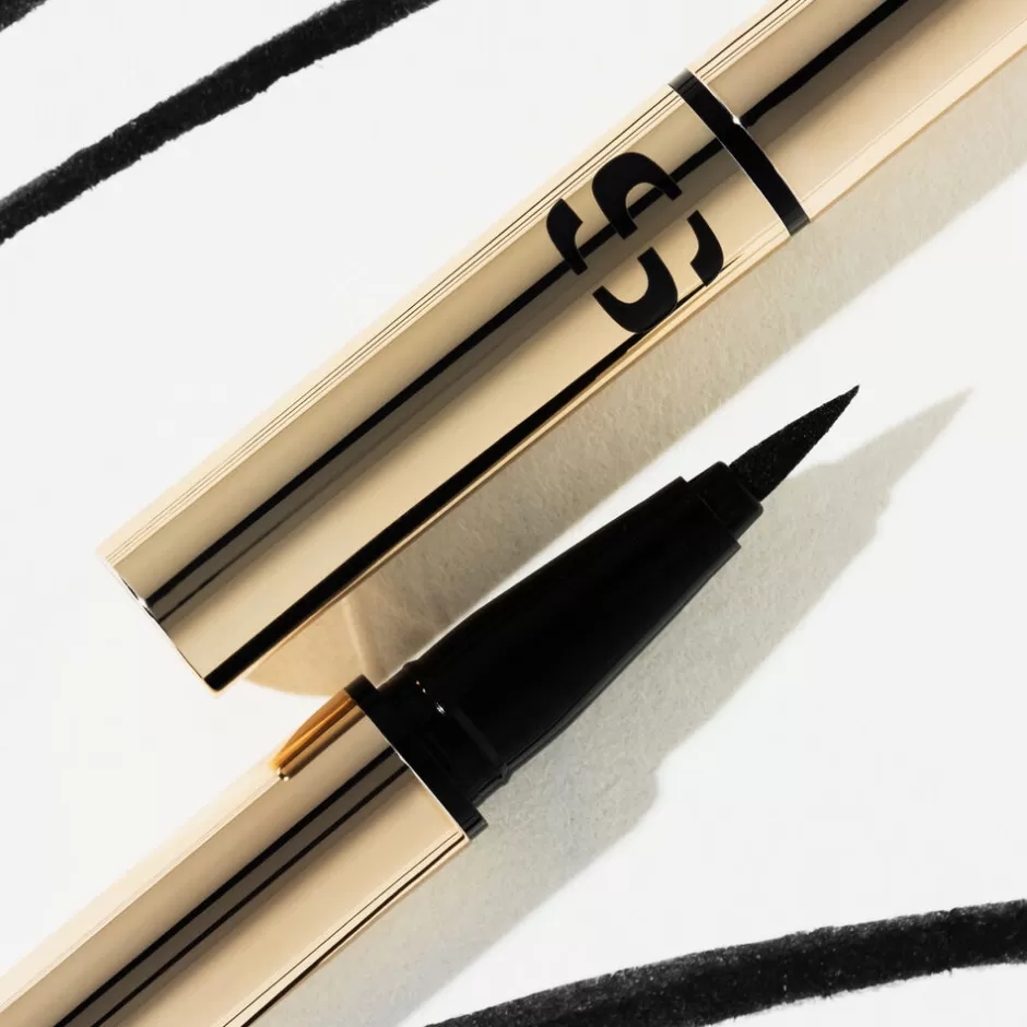 ligne_noire_eyeliner_3.webp SISLEY PARIS Ligne Noire Eyeliner Online