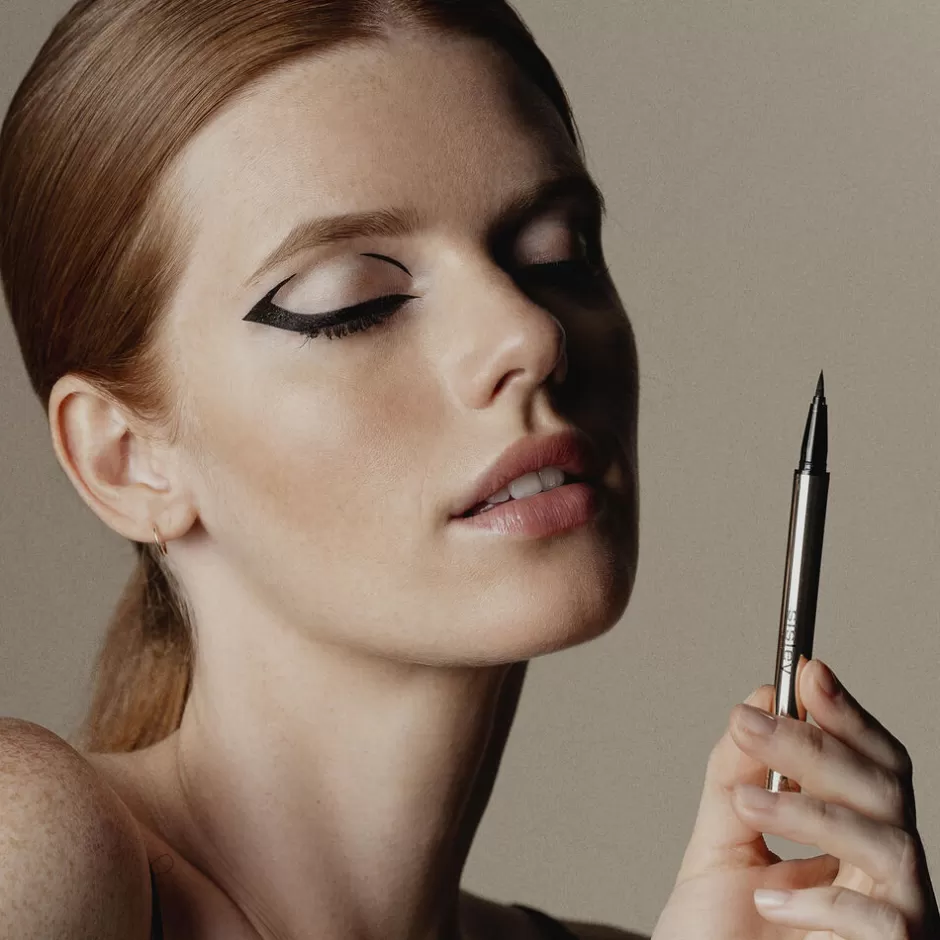 ligne_noire_eyeliner_4.webp SISLEY PARIS Ligne Noire Eyeliner Online