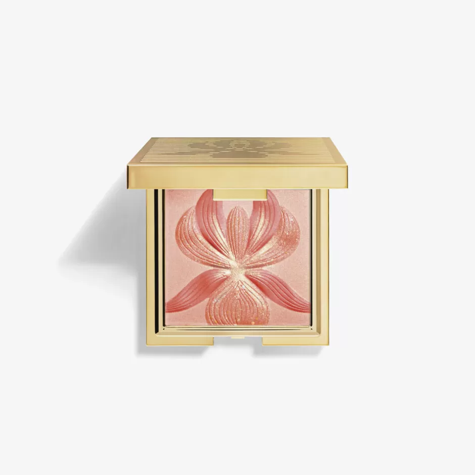 SISLEY PARIS L'Orchidée Coral Discount