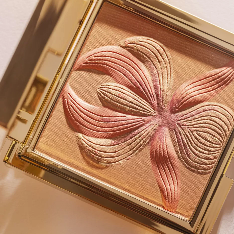 SISLEY PARIS L'Orchidée Coral Discount