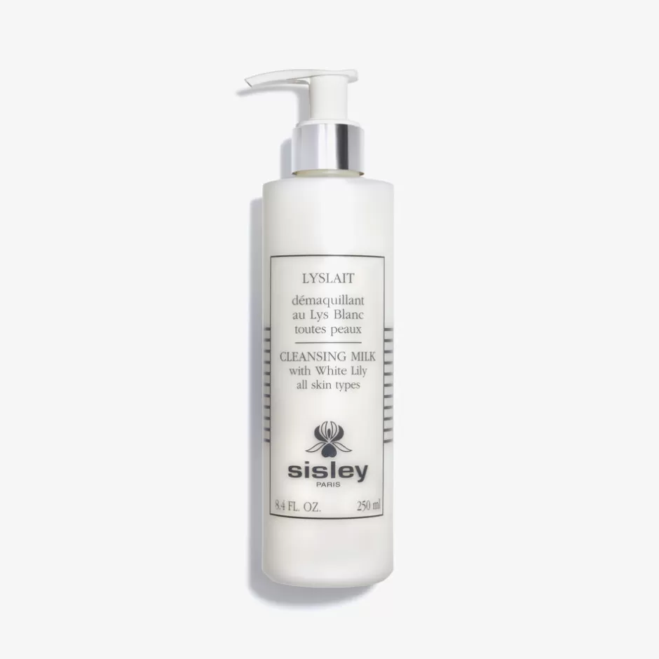 SISLEY PARIS Lyslait 250ml Sale