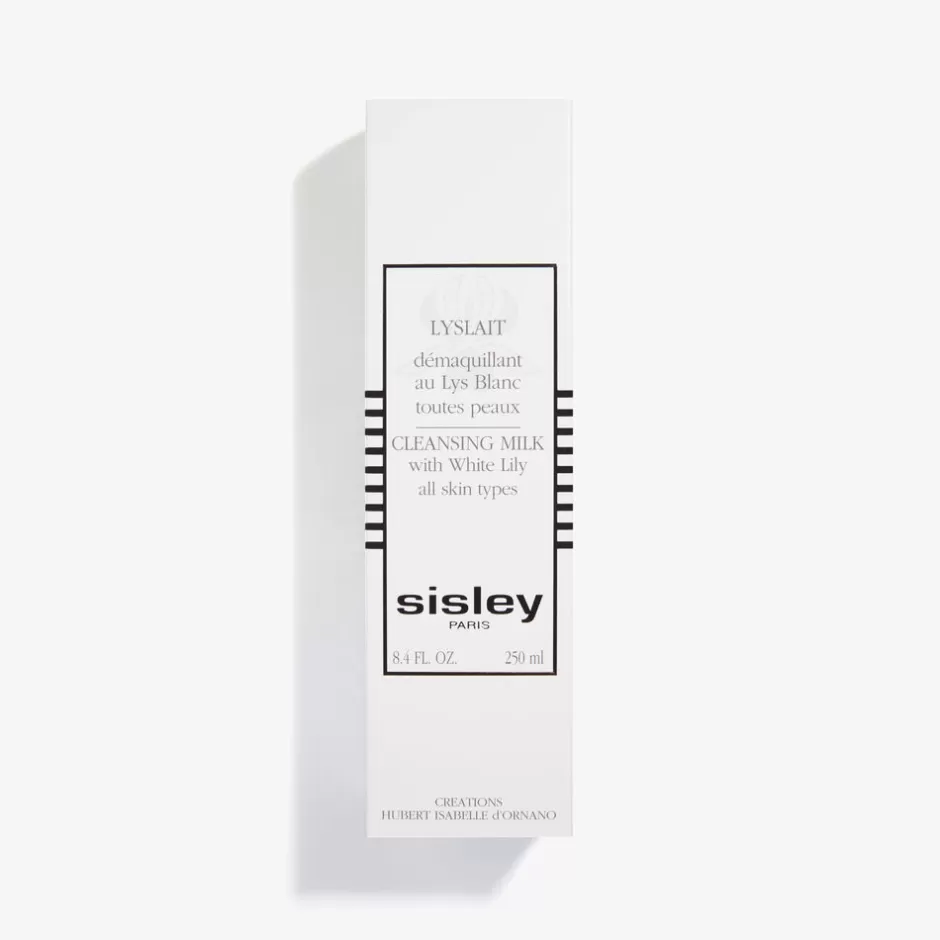 lyslait_ml_2.webp SISLEY PARIS Lyslait 250ml Sale