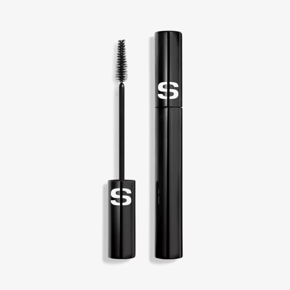 SISLEY PARIS Mascara So Stretch 1 Deep Black Cheap