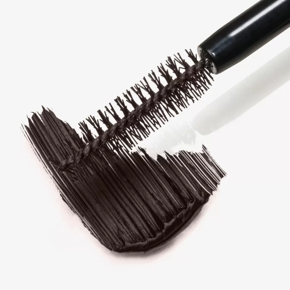 SISLEY PARIS Mascara So Volume 2 Deep Brown Flash Sale