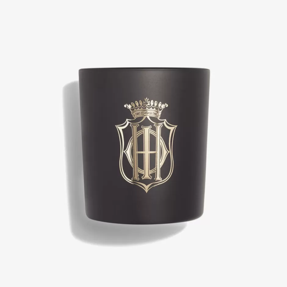 SISLEY PARIS Orient Candle Cheap