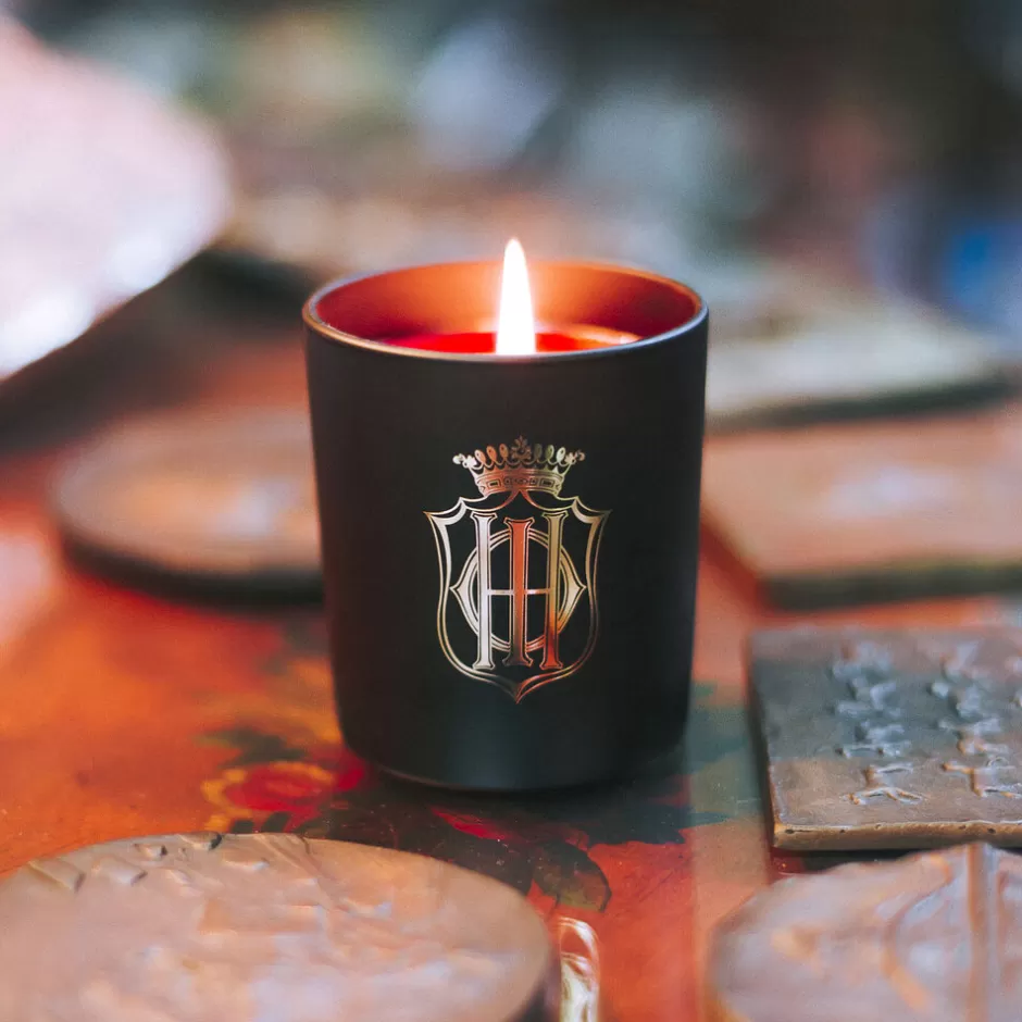 SISLEY PARIS Orient Candle Cheap