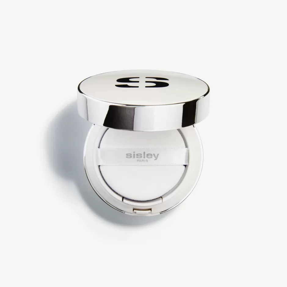 SISLEY PARIS Phyto-Blanc Cushion Foundation 3 Light Rose Best Sale