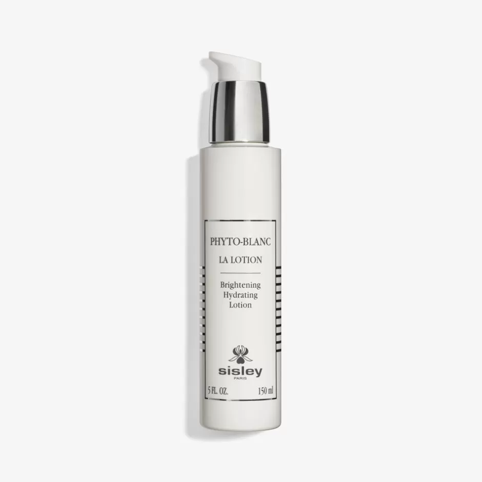 SISLEY PARIS Phyto-Blanc La Lotion Brightening Hydrating Lotion Cheap