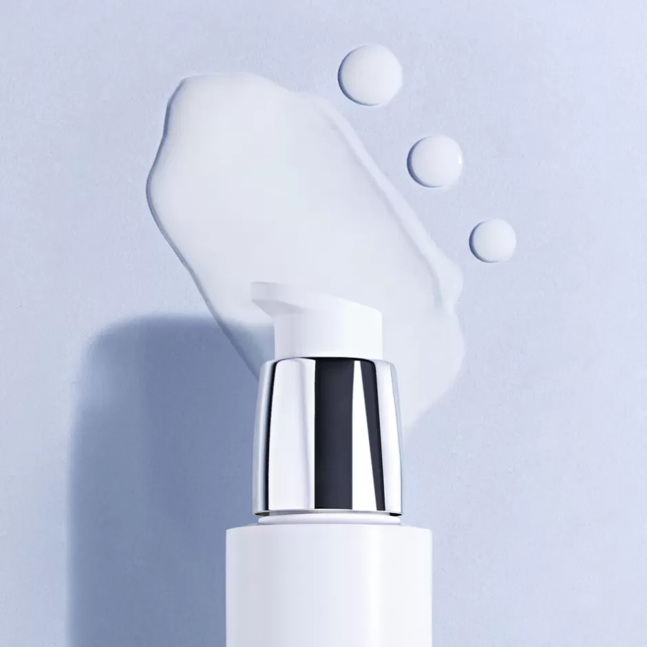 SISLEY PARIS Phyto-Blanc La Lotion Brightening Hydrating Lotion Cheap