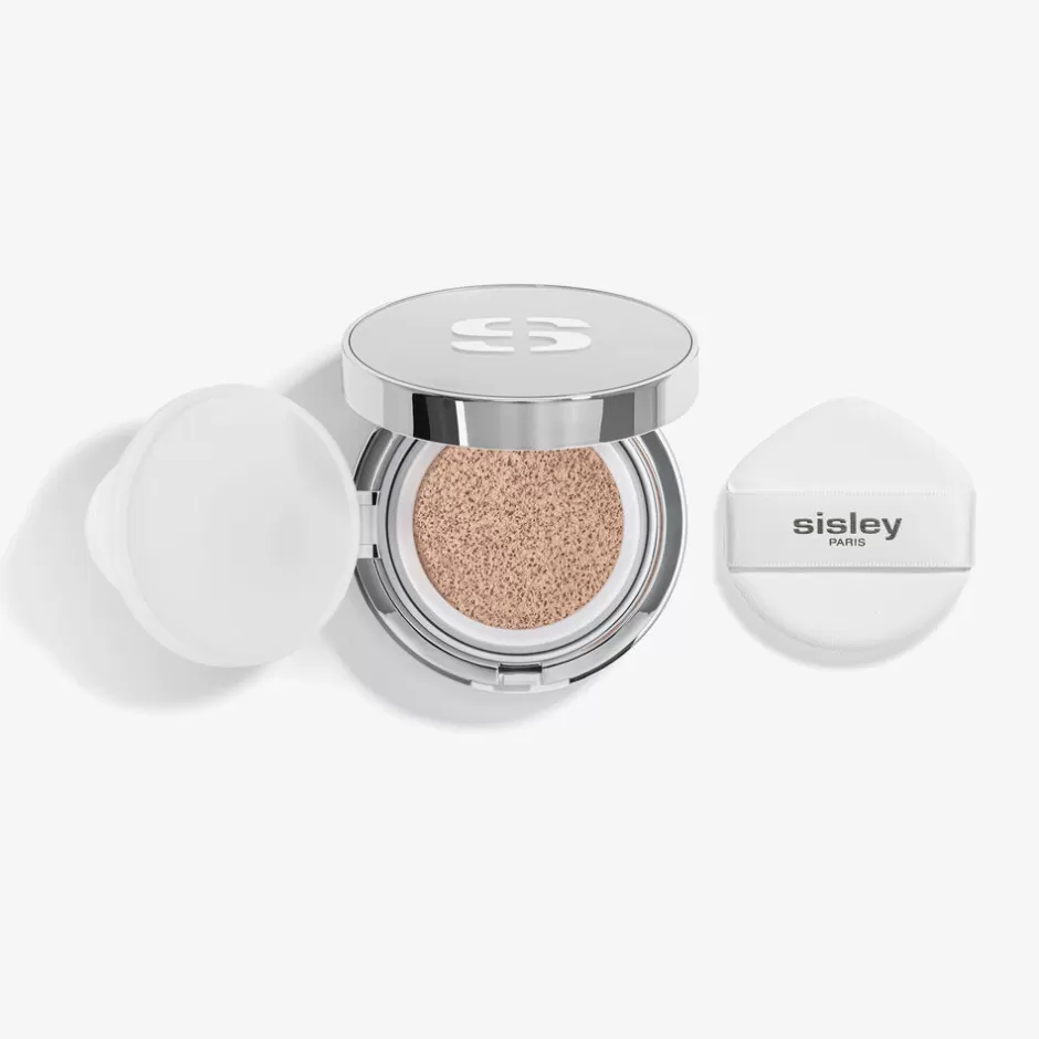 SISLEY PARIS Phyto-Blanc Le Cushion 00C Swan Sale